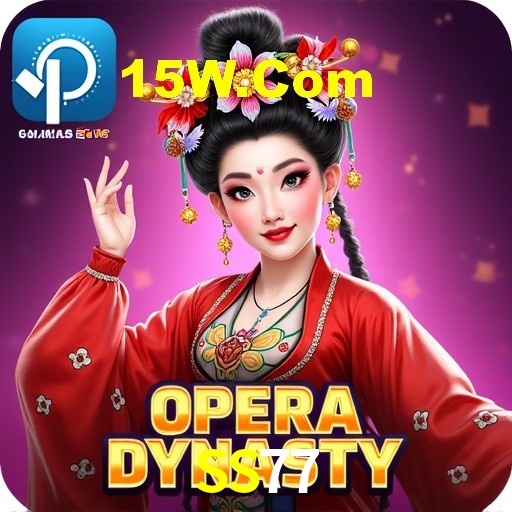 SS77: Seu Especialista em Apostas Esportivas Brasileiras