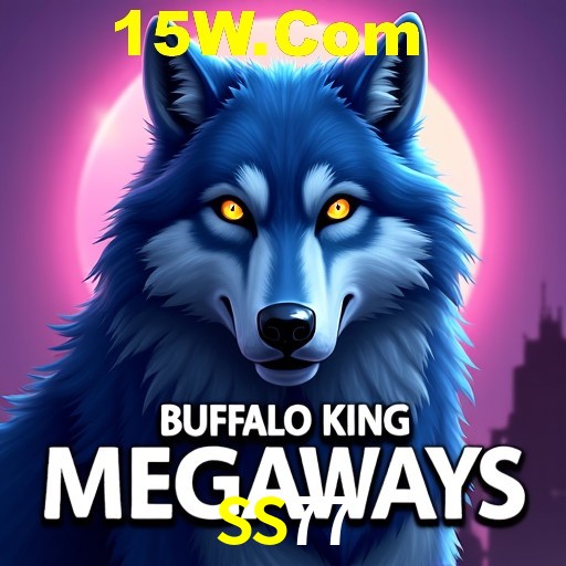 SS77: A Experiência de Casino com Jogos de Mesa ao Vivo